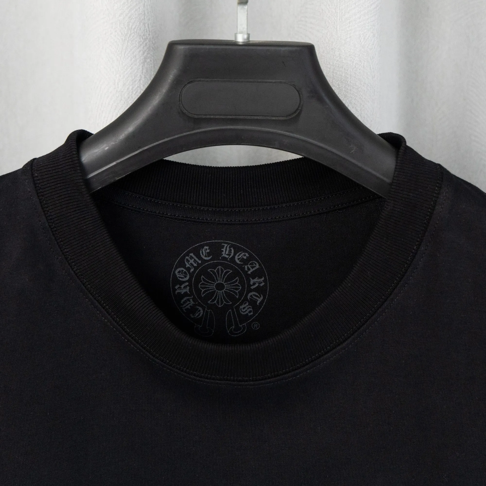 （ ， ） ： Size：S M L XL 26SS New Arrival Same Style ， ， ， S 116 74 22 M 120 76 22.5 L 124 78 23 XL 128 80 23.5